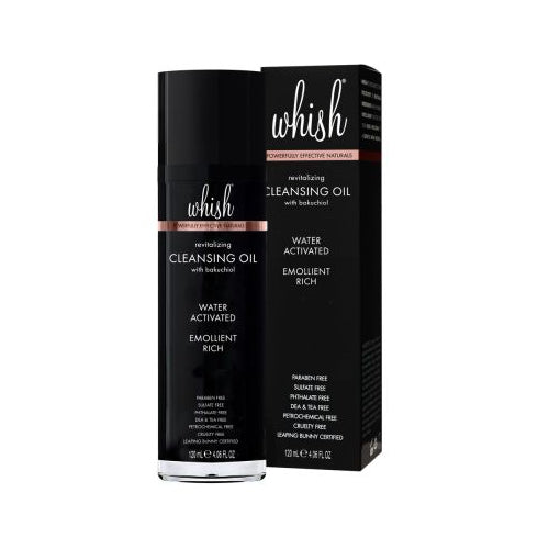 CLEANSING OIL W BAKUCHIOL-812280017995-LR-351184-1-LR eShop