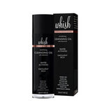 CLEANSING OIL W BAKUCHIOL-812280017995-LR-351184-1-LR eShop