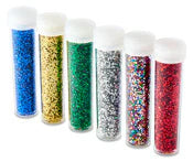 CLi Assorted Glitter Tubes, 6 count-026487416257-LR-296572-2-LR eShop