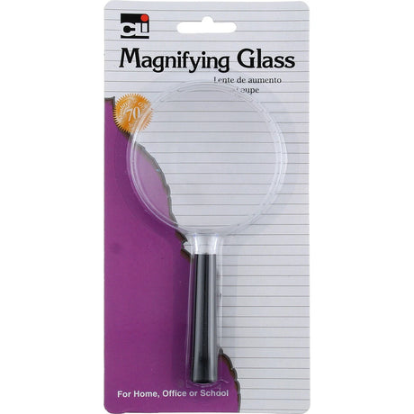 CLi Magnifying Glass - Assorted-026487802128-LR-254328-1-LR eShop