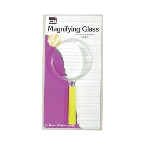 CLi Magnifying Glass - Assorted-026487802128-LR-254328-2-LR eShop