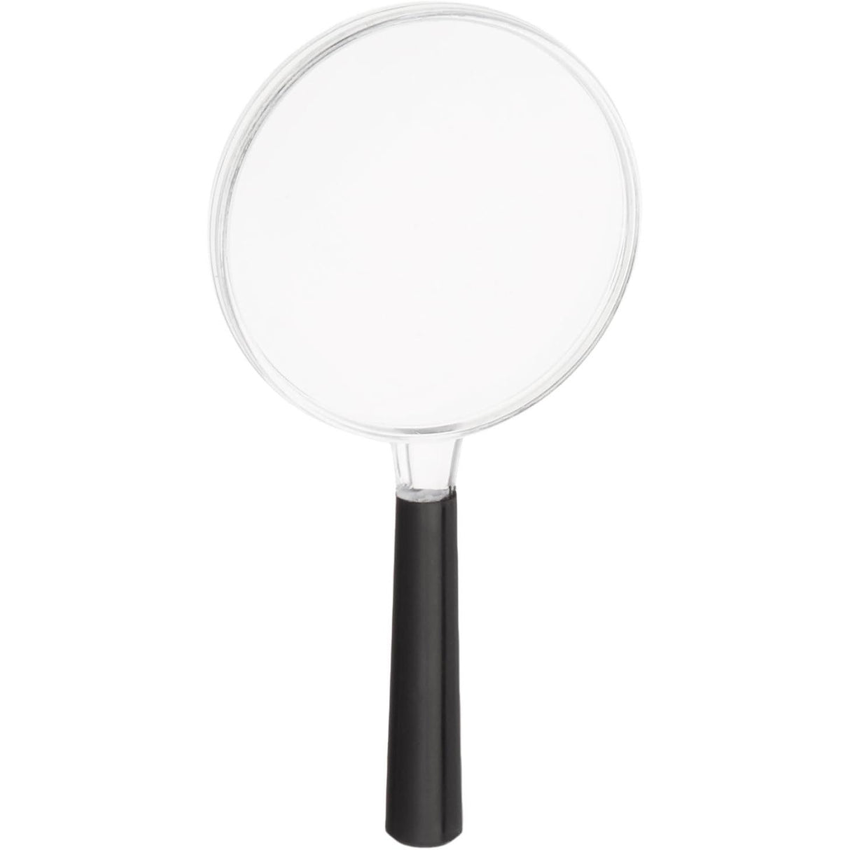 CLi Magnifying Glass - Assorted-026487802128-LR-254328-3-LR eShop