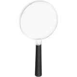CLi Magnifying Glass - Assorted-026487802128-LR-254328-3-LR eShop