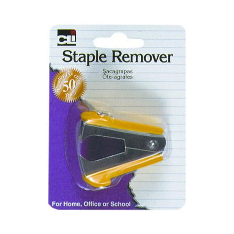 CLi Staple Remover - Assorted-026487808755-LR-254335-1-LR eShop