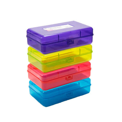 CLi Translucent Pencil Box - Assorted-026487763054-LR-296520-3-LR eShop