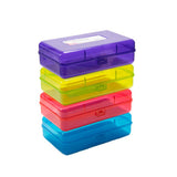 CLi Translucent Pencil Box - Assorted-026487763054-LR-296520-3-LR eShop