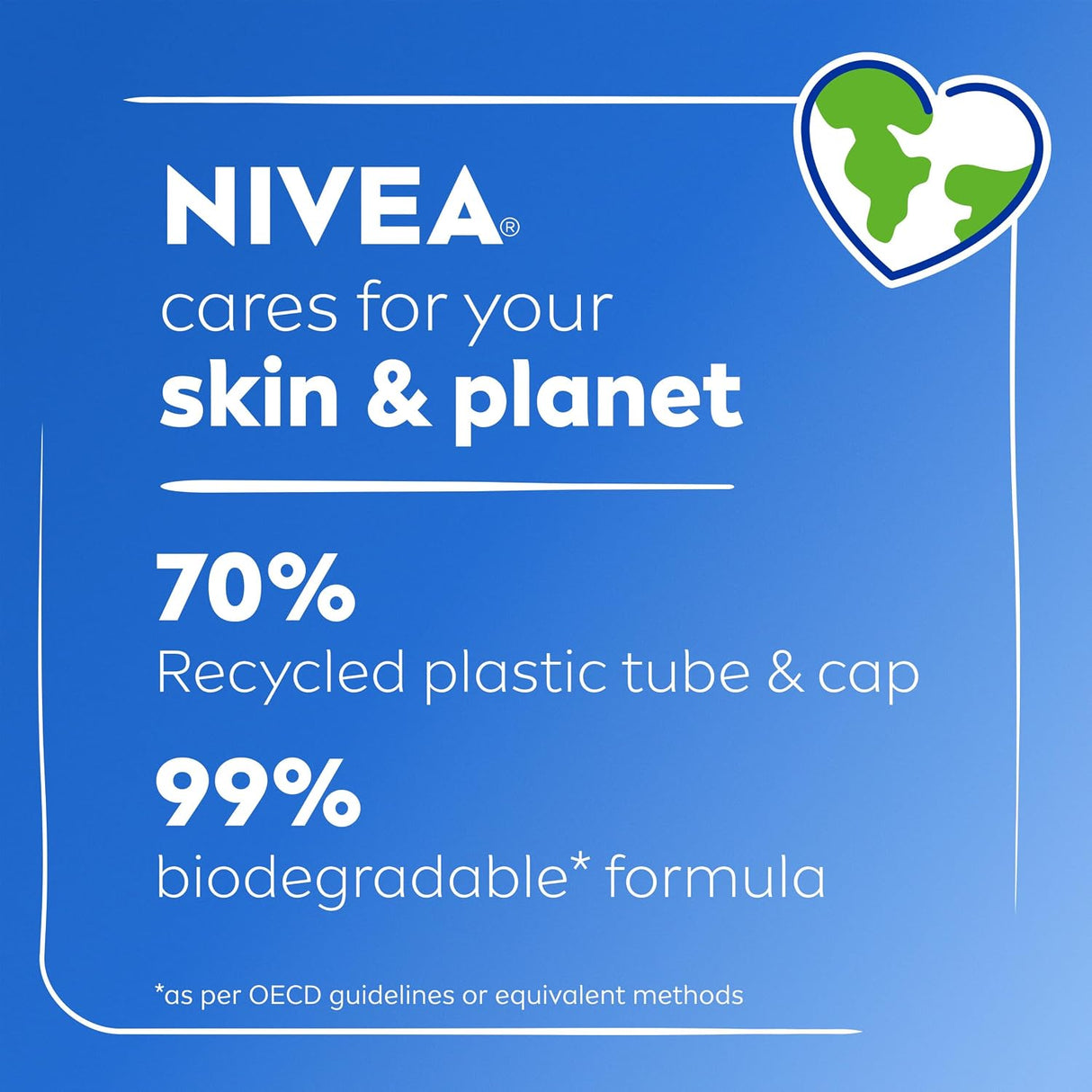 Click to see full view NIVEA Body Milk Smooth and Glow Ultra-Light Milky Serum, 6.7 oz-072140043315-LR-364201-10-LR eShop