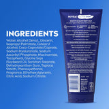 Click to see full view NIVEA Body Milk Smooth and Glow Ultra-Light Milky Serum, 6.7 oz-072140043315-LR-364201-11-LR eShop
