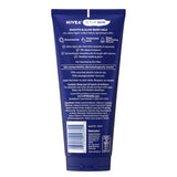 Click to see full view NIVEA Body Milk Smooth and Glow Ultra-Light Milky Serum, 6.7 oz-072140043315-LR-364201-2-LR eShop