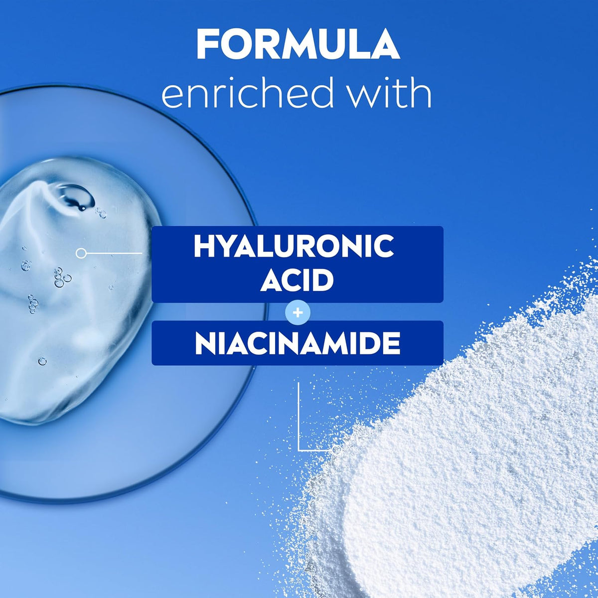 Click to see full view NIVEA Body Milk Smooth and Glow Ultra-Light Milky Serum, 6.7 oz-072140043315-LR-364201-5-LR eShop