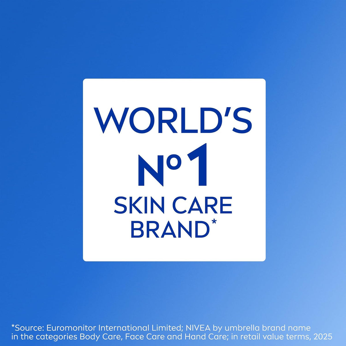 Click to see full view NIVEA Body Milk Smooth and Glow Ultra-Light Milky Serum, 6.7 oz-072140043315-LR-364201-9-LR eShop