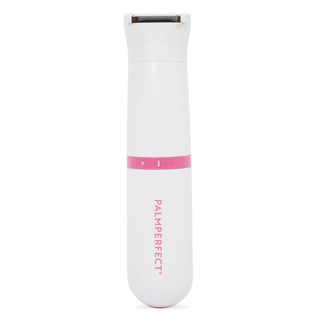 clio PALMPERFECT Electric Bikini Trimmer-843445091802-LR-292032-2-LR eShop