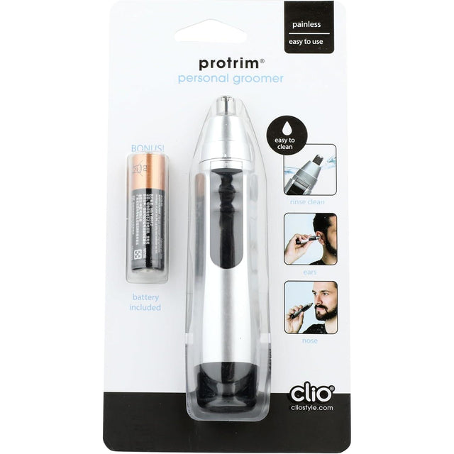 clio ProTrim Personal Trimmer-843445030009-LR-178850-1-LR eShop