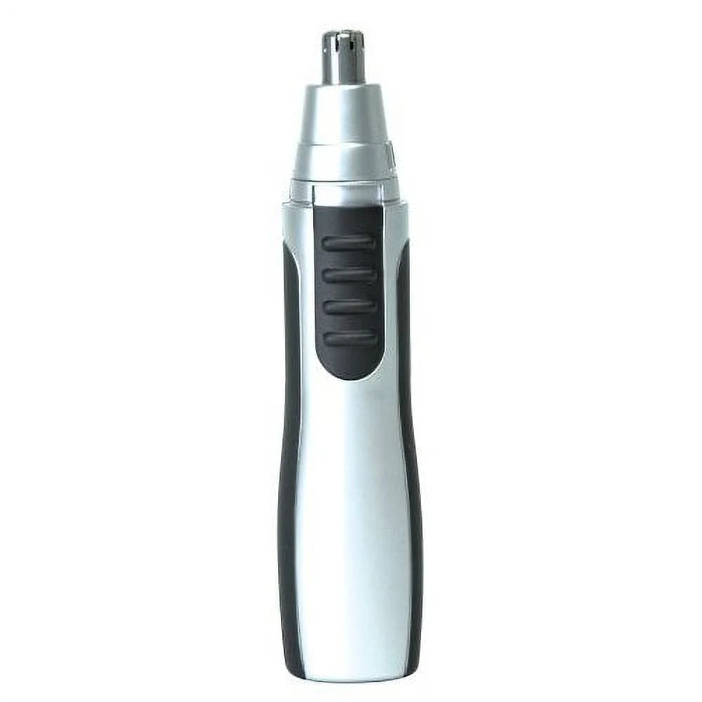 clio ProTrim Personal Trimmer-843445030009-LR-178850-2-LR eShop