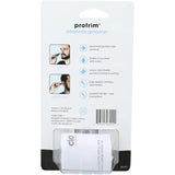 clio ProTrim Personal Trimmer-843445030009-LR-178850-3-LR eShop