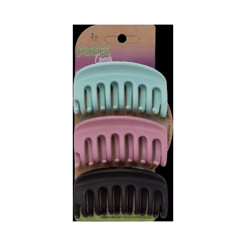 CLIP LG RND SUSTNBLE BRI 3CT-041457176719-LR-339692-1-LR eShop