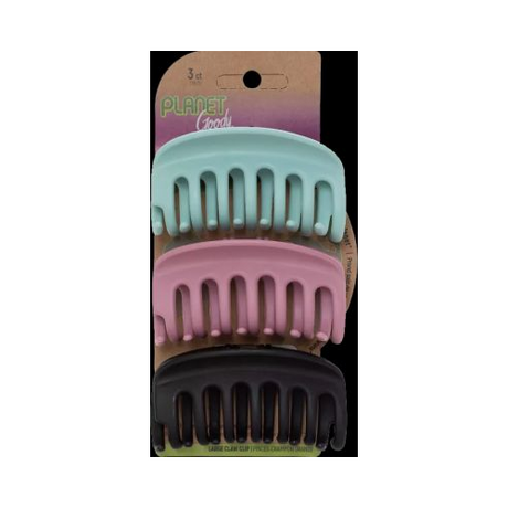 CLIP LG RND SUSTNBLE BRI 3CT-041457176719-LR-339692-1-LR eShop