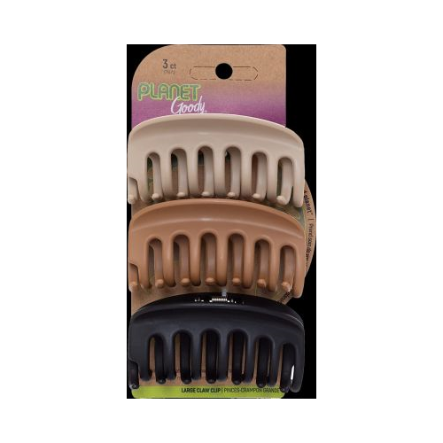 CLIP LG RND SUSTNBLE NEUT 3CT-041457176726-LR-339693-1-LR eShop