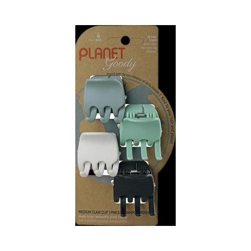 CLIP MED HERITAGE SUSTN B 4CT-041457176672-LR-339688-1-LR eShop