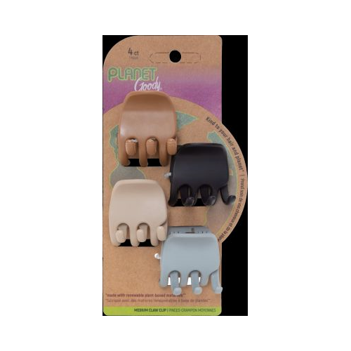 CLIP MED HERITAGE SUSTN N 4CT-041457176689-LR-339689-1-LR eShop