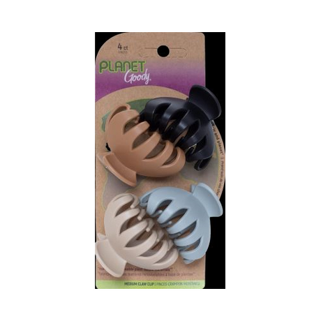 CLIP SPIDER SUSTNBL MD NEU 4CT-041457176702-LR-339691-1-LR eShop