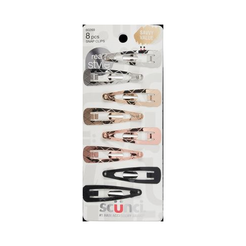 CLIPS METAL QUILT 8 PK-043194602698-LR-350168-1-LR eShop