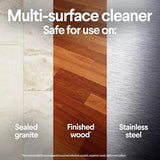 CLOROX Disinfecting To Go Travel Wipes - Citrus, 9 count-044600306667-LR-351300-9-LR eShop