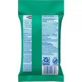 CLOROX Disinfecting To Go Travel Wipes - Fresh, 9 Count-044600016658-LR-358752-2-LR eShop