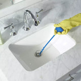 Clorox Drain Cleaner, Hair & Clog Remover 2pk-070982000787-LR-349289-3-LR eShop