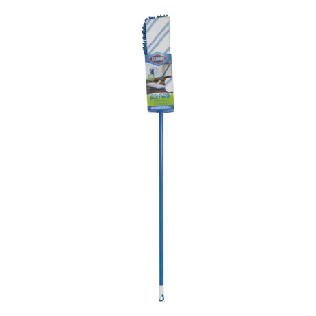 Clorox Dual Action Wet/Dry Dust Mop-070982001340-LR-354184-1-LR eShop