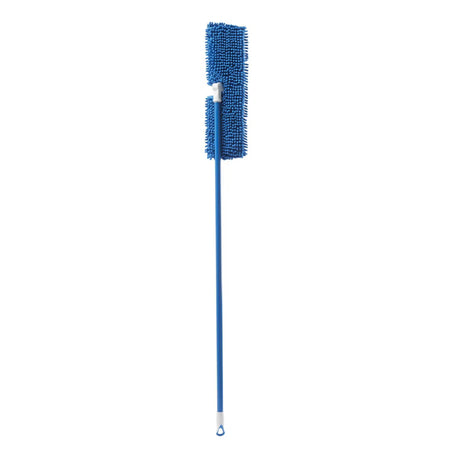 Clorox Dual Action Wet/Dry Dust Mop-070982001340-LR-354184-2-LR eShop
