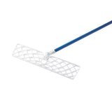 Clorox Dual Action Wet/Dry Dust Mop-070982001340-LR-354184-4-LR eShop