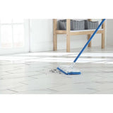 Clorox Dual Action Wet/Dry Dust Mop-070982001340-LR-354184-5-LR eShop