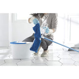 Clorox Dual Action Wet/Dry Dust Mop-070982001340-LR-354184-7-LR eShop