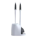 Clorox Plunger & Toilet Brush with Carry Caddy-070982051949-LR-349287-4-LR eShop