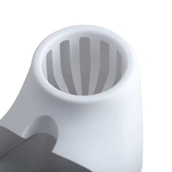 Clorox Plunger & Toilet Brush with Carry Caddy-070982051949-LR-349287-7-LR eShop