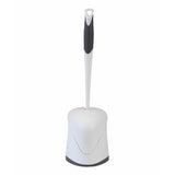 CLOROX Toilet Bowl Brush With Hideaway Caddy-070982051956-LR-349288-2-LR eShop