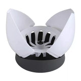 CLOROX Toilet Plunger With Hideaway Caddy-765060152006-LR-349286-3-LR eShop