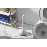 CLOROX Toilet Plunger With Hideaway Caddy-765060152006-LR-349286-6-LR eShop