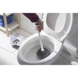 CLOROX Toilet Plunger With Hideaway Caddy-765060152006-LR-349286-8-LR eShop