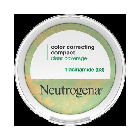 CLR CVRG CC COMPACT-086800196457-LR-339507-1-LR eShop