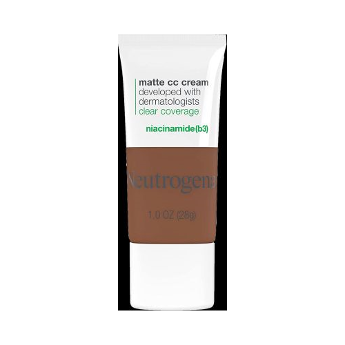 CLR CVRG CC CRM CINNAMON-086800160045-LR-339504-1-LR eShop