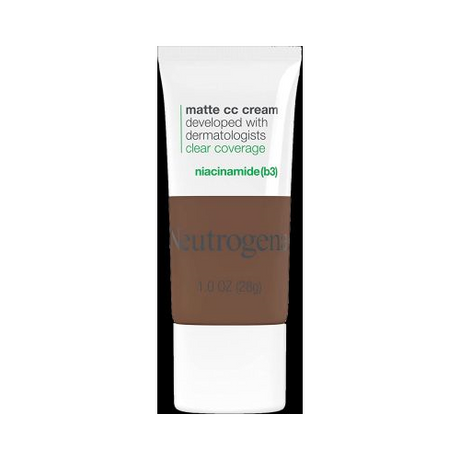 CLR CVRG CC CRM TRUFFLE-086800160052-LR-339505-1-LR eShop