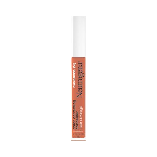 CLR CVRG CONCLR DEEP PEACH-086800160090-LR-339508-1-LR eShop