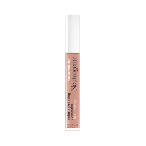 CLR CVRG CONCLR PEACH-086800160083-LR-339509-1-LR eShop