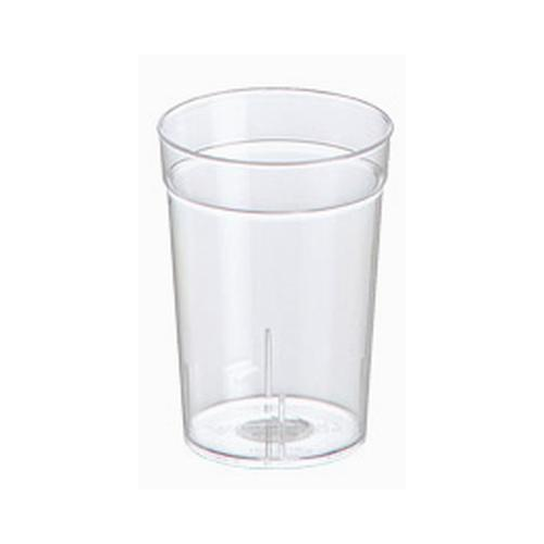 CLR PLSTC SHOT GLASS 20 1.65OZ-011179494019-LR-287297-1-LR eShop
