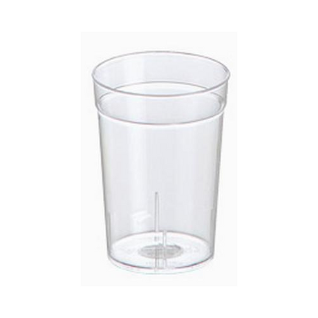 CLR PLSTC SHOT GLASS 20 1.65OZ-011179494019-LR-287297-1-LR eShop