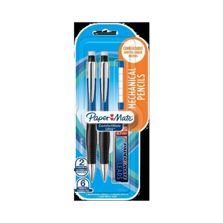 *CMFRTMATE ULT 0.5MM AST 2/CD-071641615069-LR-306424-1-LR eShop