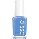 Essie Nail Lacquer 488 Forever Yummy