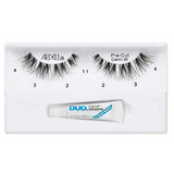 Ardell Lashes Precut Demi Wispies